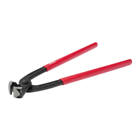 Alicate Turquês Aço Carbono 225 mm Macfer